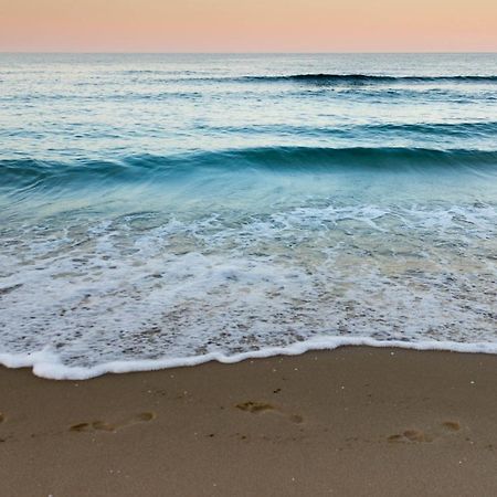 Santa Pola, Gran Alacant, Playas Cerca, Adosado Completo, Chillout, Solarium 외부 사진
