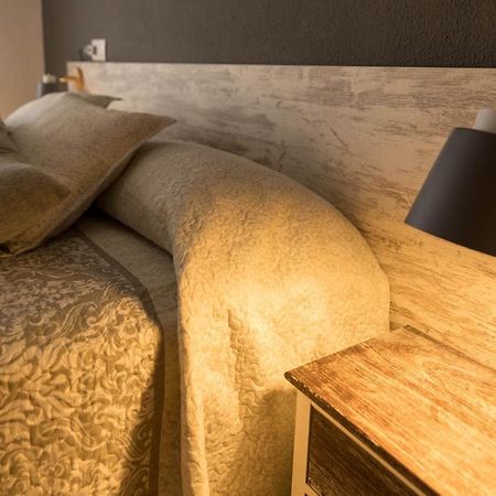 Santa Pola, Gran Alacant, Playas Cerca, Adosado Completo, Chillout, Solarium 외부 사진