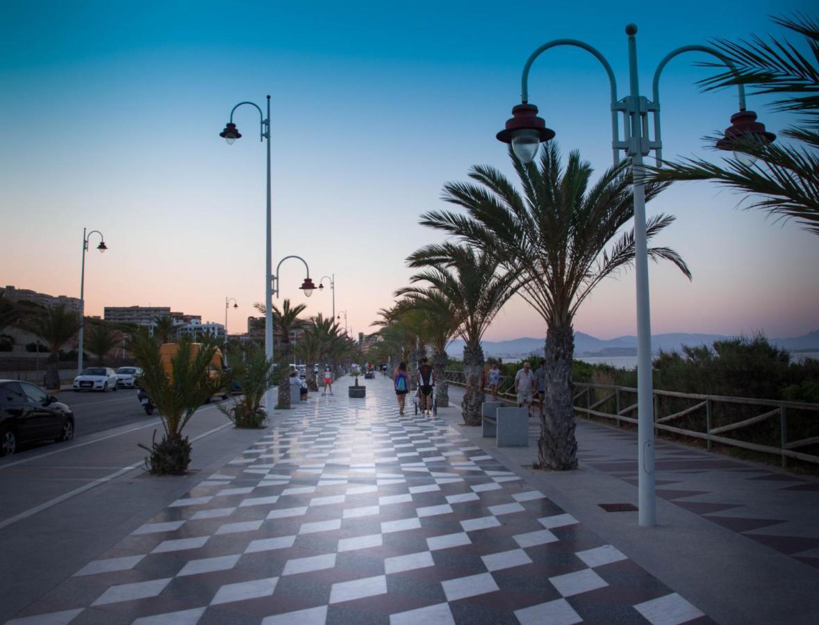 Santa Pola, Gran Alacant, Playas Cerca, Adosado Completo, Chillout, Solarium 외부 사진