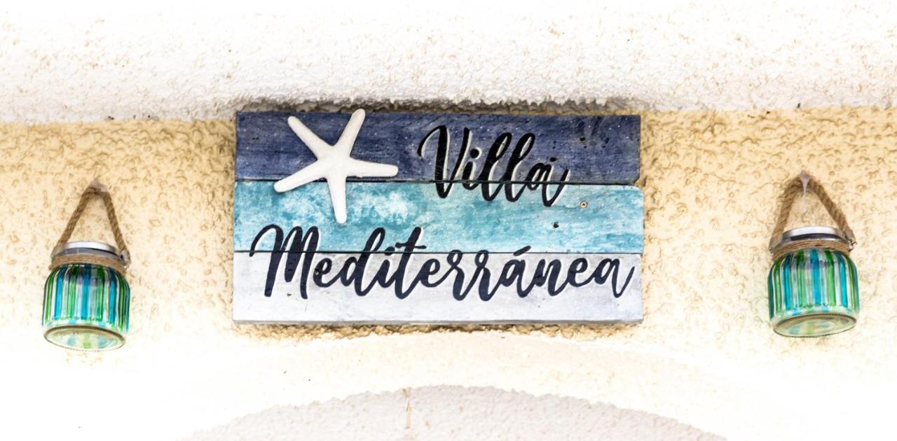 Santa Pola, Gran Alacant, Playas Cerca, Adosado Completo, Chillout, Solarium 외부 사진