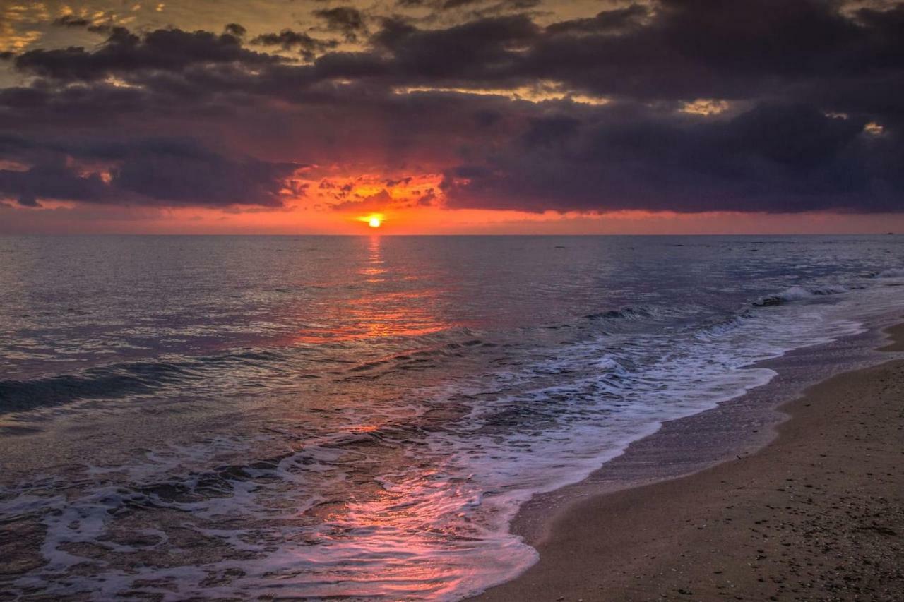 Santa Pola, Gran Alacant, Playas Cerca, Adosado Completo, Chillout, Solarium 외부 사진