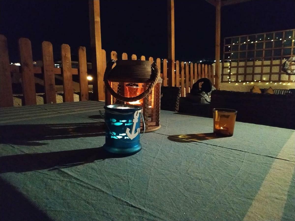Santa Pola, Gran Alacant, Playas Cerca, Adosado Completo, Chillout, Solarium 외부 사진